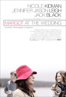 دانلود فیلم Margot at the Wedding 2007352885-615413938