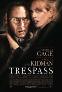 دانلود فیلم Trespass 2011364068-315268676