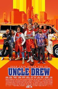 دانلود فیلم Uncle Drew 2018367954-1691061591