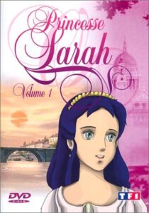 دانلود انیمه A Little Princess Sara366314-1225114193