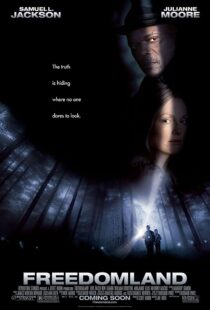 دانلود فیلم Freedomland 2006367215-1317170316