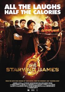 دانلود فیلم The Starving Games 2013367491-197692085