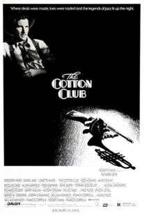 دانلود فیلم The Cotton Club 1984364061-1541565515