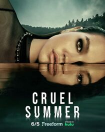 دانلود سریال Cruel Summer56919-1047112171