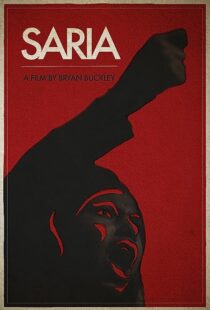دانلود فیلم Saria 2019366742-1335261677