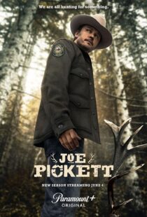 دانلود سریال Joe Pickett360708-912991491