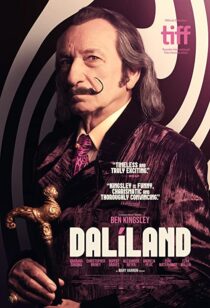 دانلود فیلم Dalíland 2022364244-1475119946