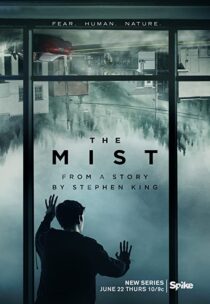 دانلود سریال The Mist338048-317405497
