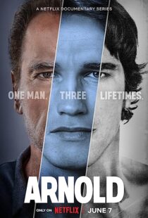 دانلود سریال Arnold352926-1271129433