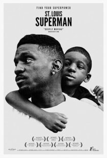 دانلود فیلم St. Louis Superman 2019366786-576519837