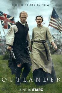 دانلود سریال Outlander33021-1502832868