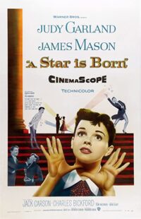 دانلود فیلم A Star Is Born 1954362899-550275405