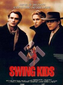 دانلود فیلم Swing Kids 1993367349-1147731168