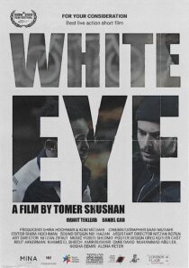 دانلود فیلم White Eye 2019367811-40670514