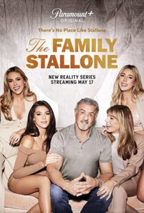 دانلود سریال The Family Stallone367162-71152997