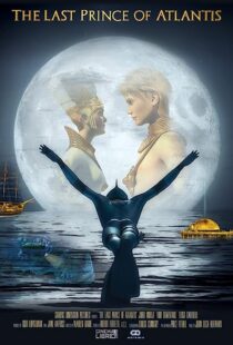 دانلود انیمیشن Last Prince of Atlantis 2018367560-1444738204