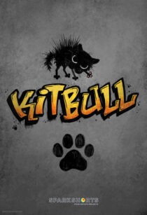 دانلود انیمیشن Kitbull 2019366274-1394853964
