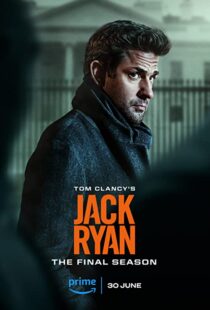 دانلود سریال Tom Clancy’s Jack Ryan19511-2046626102