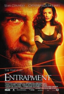 دانلود فیلم Entrapment 1999353132-1669719543