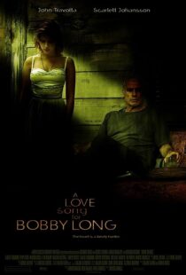 دانلود فیلم A Love Song for Bobby Long 2004352888-367493725