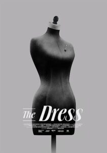 دانلود فیلم The Dress 2020367795-447468739