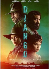 دانلود سریال Django367234-1692492156