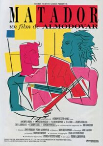 دانلود فیلم Matador 1986338034-81984598