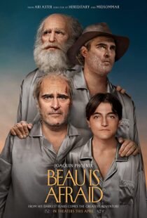 دانلود فیلم Beau Is Afraid 2023364283-1234702329