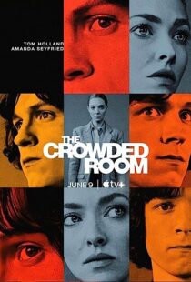 دانلود سریال The Crowded Room353037-277145735
