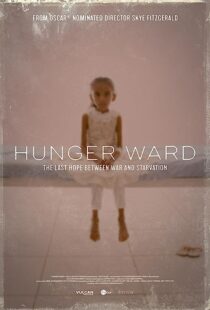دانلود فیلم Hunger Ward 2020366475-726704314