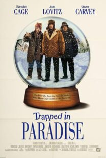 دانلود فیلم Trapped in Paradise 1994359719-170753251