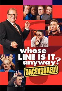 دانلود سریال Whose Line Is It Anyway?337980-602079794