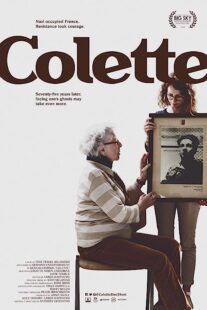 دانلود فیلم Colette 2020367752-1101279678