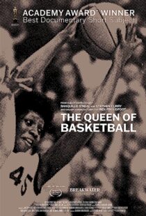 دانلود فیلم The Queen of Basketball 2021366449-550608976