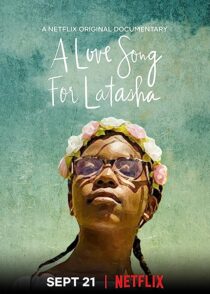 دانلود فیلم A Love Song for Latasha 2019366470-1651401894