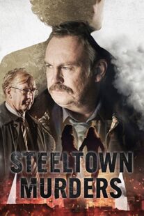 دانلود سریال Steeltown Murders366746-1595459932