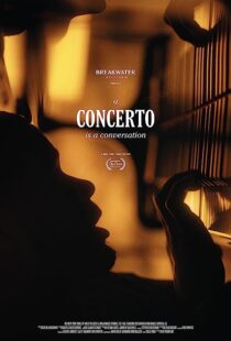 دانلود فیلم A Concerto Is a Conversation 2020367770-702274502