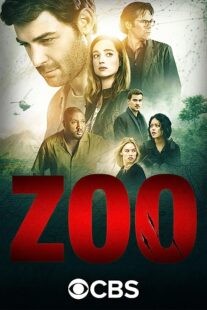 دانلود سریال Zoo367422-1083896446