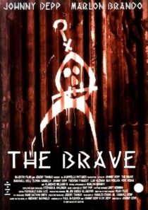 دانلود فیلم The Brave 1997353169-2107873267