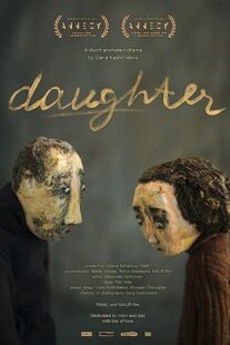 دانلود انیمیشن Daughter 2019366612-1965172152