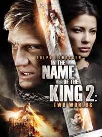 دانلود فیلم In the Name of the King: Two Worlds 2011353051-676094828