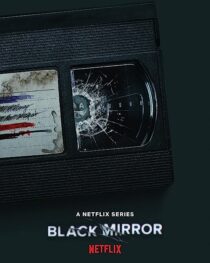 دانلود سریال Black Mirror58929-444882900