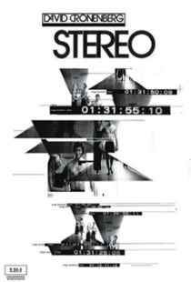 دانلود فیلم Stereo (Tile 3B of a CAEE Educational Mosaic) 1969343007-2025778412