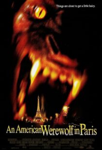 دانلود فیلم An American Werewolf in Paris 1997367581-905007259