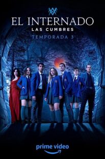دانلود سریال The Boarding School: Las Cumbres270875-265437034