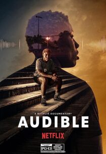 دانلود فیلم Audible 2021366444-1564451915