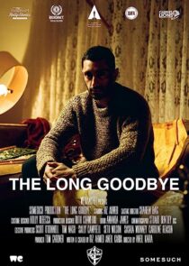 دانلود فیلم The Long Goodbye 2020367766-1322733730