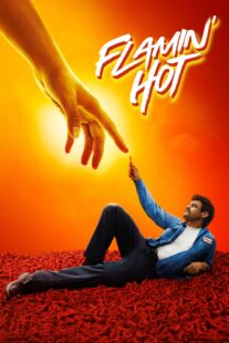 دانلود فیلم Flamin’ Hot 2023367122-760160102
