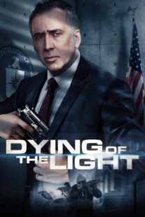 دانلود فیلم Dying of the Light 2014366562-144741140