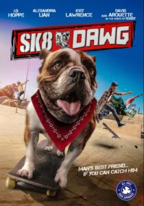 دانلود فیلم Sk8 Dawg 2018367959-1591872454
